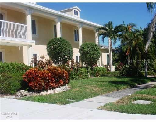 310 Harbor Clearwater Beach, FL 33767