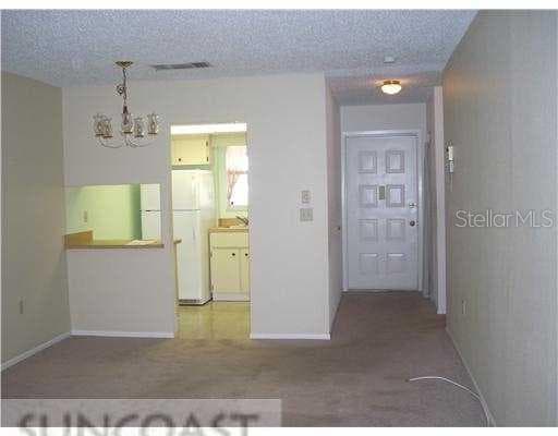 10800 US 19 N UNIT 215 Pinellas Park, FL 33782