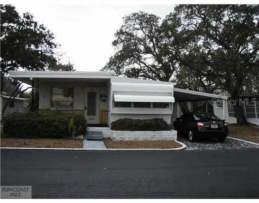 20000 US HWY 19 Clearwater, FL 33764