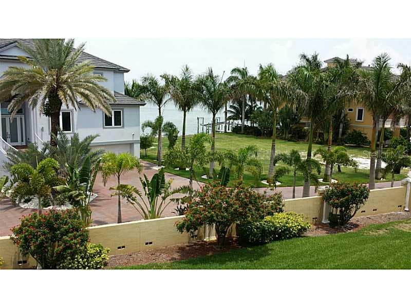 7550 SUNSHINE SKYWAY LANE S UNIT 224 ST PETERSBURG, FL 33711