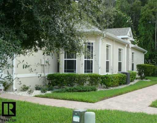2547 Tottenham DRIVE