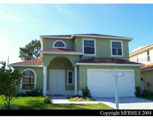 11820 N 85th STREET LARGO, FL 33773
