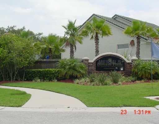 3053 POINTVIEW DRIVE Tampa, FL 33611