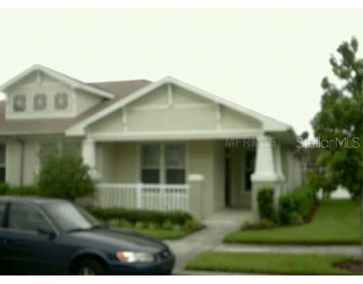 10004 BENTLEY WAY TAMPA, FL 33626