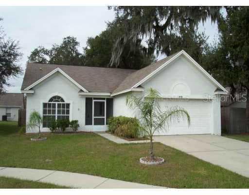 4715 LIGHTERWOOD WAY Valrico, FL 33594
