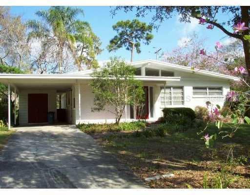 308 DEER PARK AVENUE