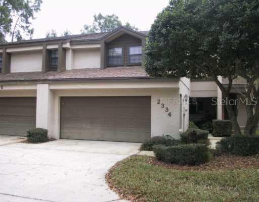 2334 FAIRWAY DRIVE PLANT CITY, FL 33567