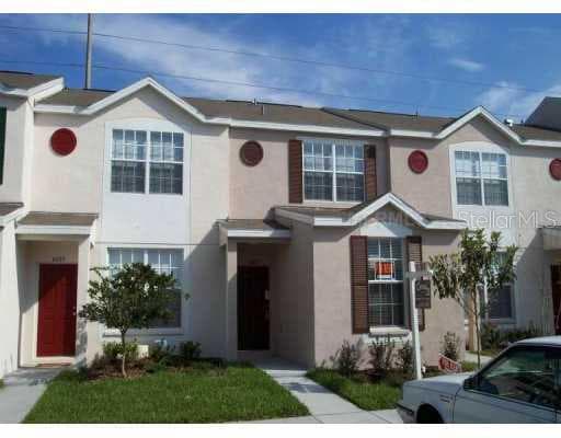 6037 OSPREY LAKE DRIVE Riverview, FL 33569