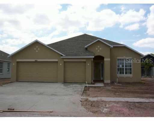 5922 BROWDER ROAD Tampa, FL 33626