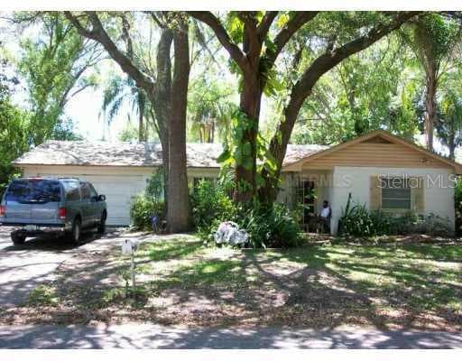 6769 RALSTON BEACH CREEK Tampa, FL 33614