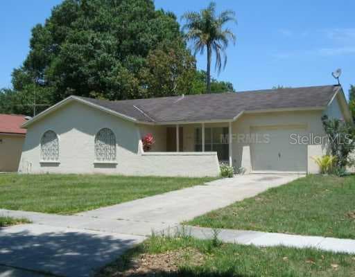 9054 HICKORY CREEK Tampa, FL 33626