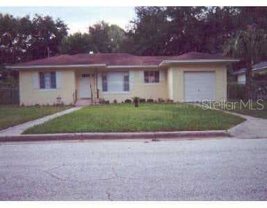3611 S THATCHER AVENUE S TAMPA, FL 33629