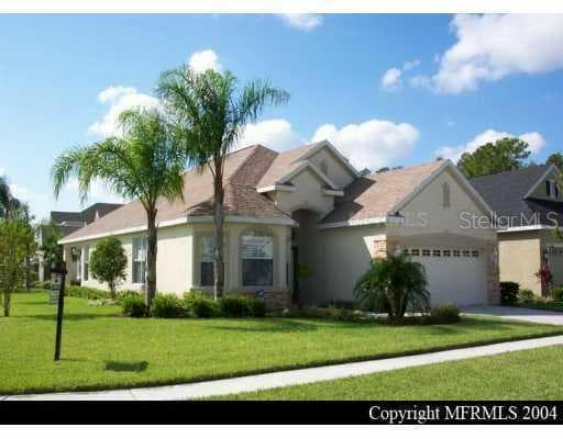 11248 BLACKSMITH DRIVE DRIVE Tampa, FL 33626