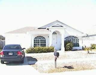 4609 CRIMSON Plant City, FL 33566
