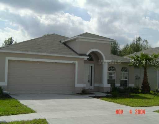 6835 BELT LINK WESLEY CHAPEL, FL 33544