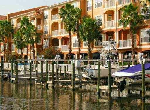 5000 Culbreath Key Way UNIT 9-319