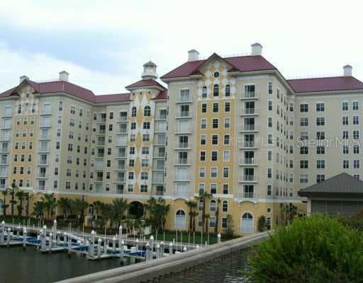 700 Harbour Island BOULEVARD UNIT 326 Tampa, FL 33602