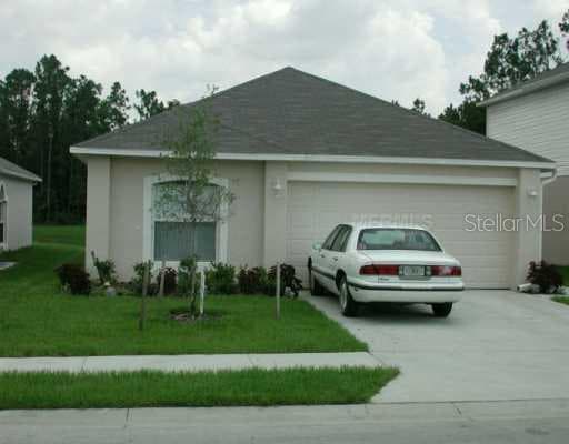 30303 PONGO WAY WESLEY CHAPEL, FL 33544