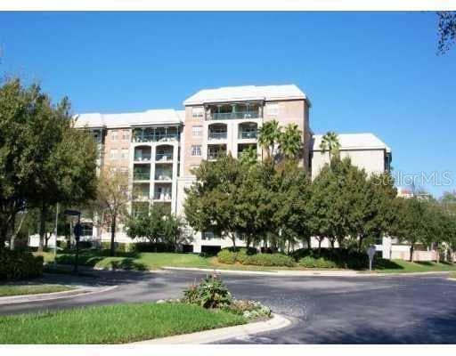 1002 S HARBOUR ISLAND TAMPA, FL 33602