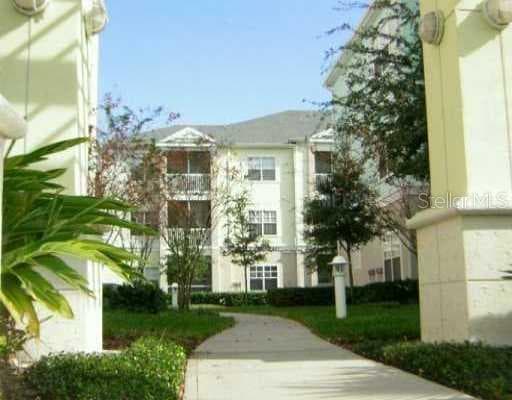 4207 S Dale Mabry HIGHWAY UNIT 9309 Tampa, FL 33611