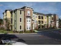 10103 Courtney Palms BOULEVARD UNIT 304 Tampa, FL 33619