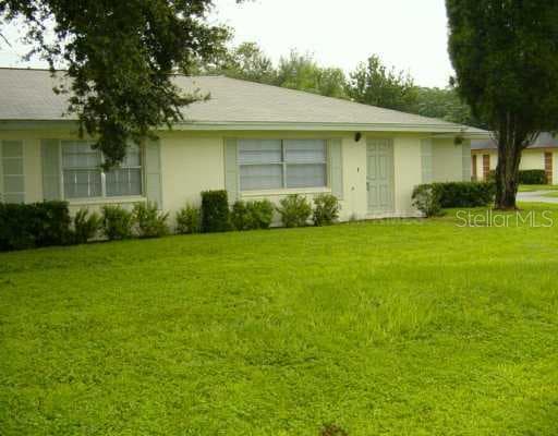 401 MARGOT COURT BRANDON, FL 33511