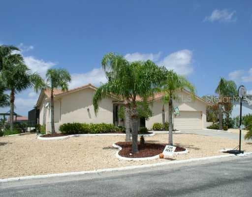 919 GOLF ISLAND DRIVE APOLLO BEACH, FL 33572
