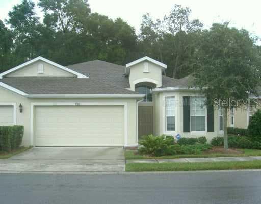 8574 ACORN RIDGE COURT TAMPA, FL 33625