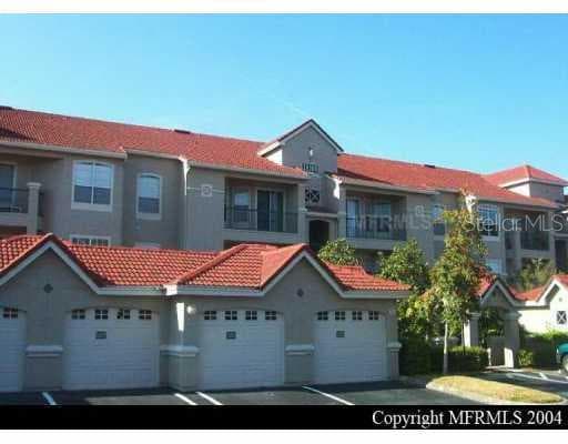 18108 Peregrines Perch PLACE UNIT 310 Lutz, FL 33558
