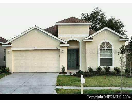 1155 EMERALD HILL WAY Valrico, FL 33594