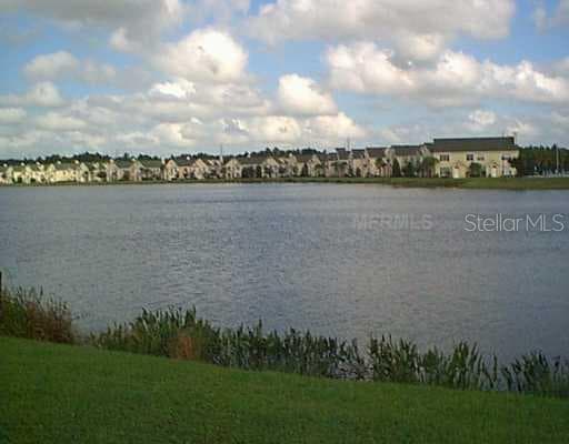 9836 Lake Chase Island WAY UNIT . Tampa, FL 33626