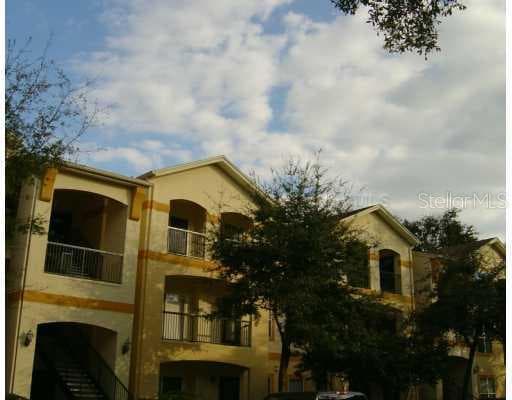 Pinnacle Heights CIRCLE