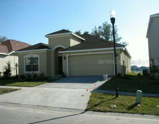 1166 EMERALD HILL WAY VALRICO, FL 33594