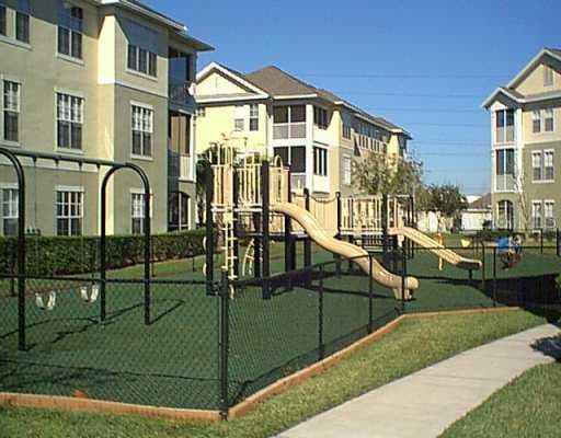 1203 High Hammock DRIVE UNIT 303 Tampa, FL 33619