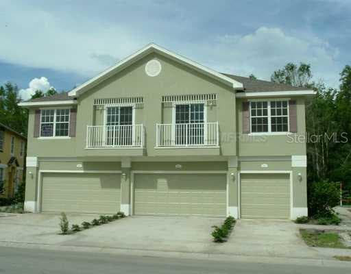 27601 PLEASURE RIDE WESLEY CHAPEL, FL 33543