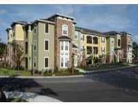 9916 Courtney Palms UNIT 103 Tampa, FL 33619