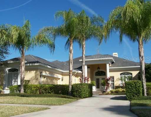 12005 Marblehead DRIVE Tampa, FL 33626