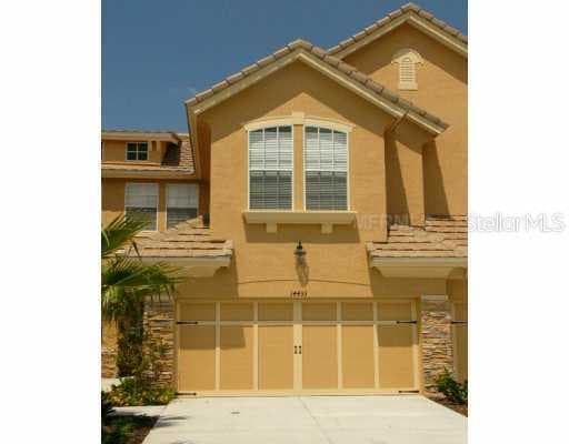 14433 Mirabelle Vista Cir CIRCLE TAMPA, FL 33626