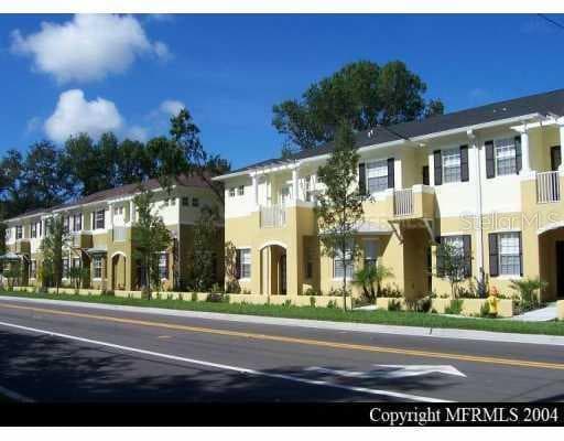 7431 ARLINGTON GROVE CIRCLE TAMPA, FL 33625