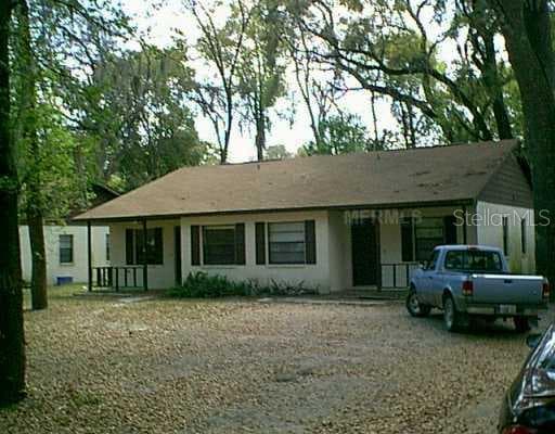 38725 C AVENUE Zephyrhills, FL 33542