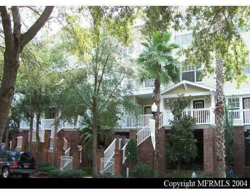 800 S Dakota AVENUE UNIT 309 Tampa, FL 33606