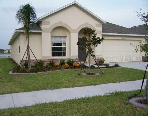 2264 ROANOKE SPRINGS RUSKIN, FL 33570