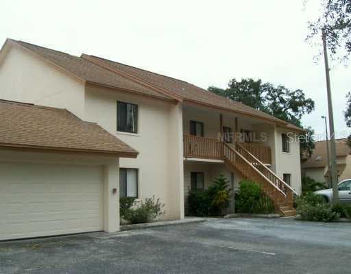 9808 Lombard COURT UNIT 108 Tampa, FL 33618
