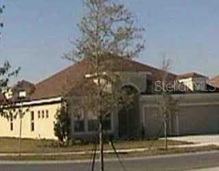 16842 MIDSUMMER LANE SPRING HILL, FL 34610
