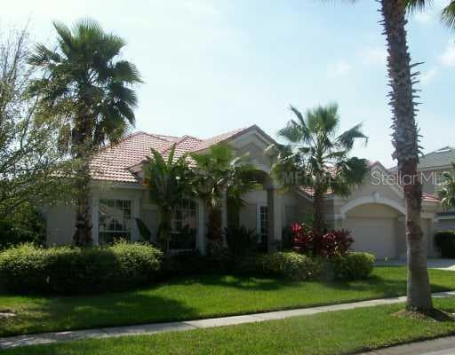 12106 Marblehead DRIVE Tampa, FL 33626