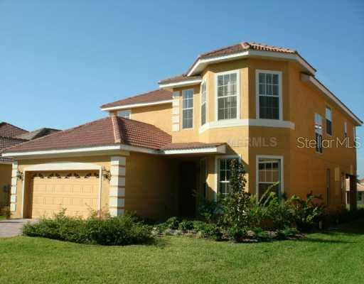 10915 CORY LAKE DRIVE Tampa, FL 33647