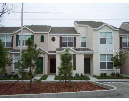6023 OSPREY LAKE CREEK RIVERVIEW, FL 33569