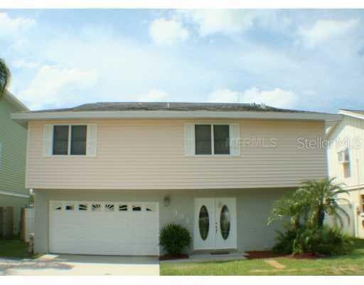 303 N 6TH AVENUE