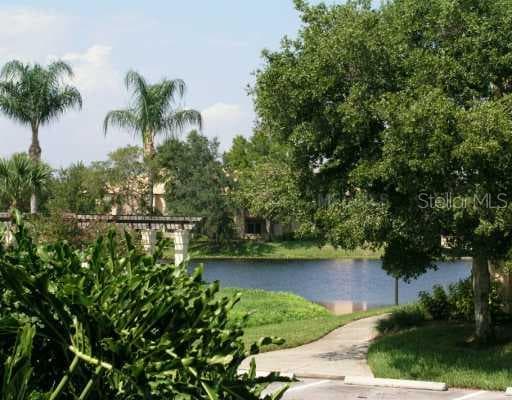 10263 GANDY BOULEVARD UNIT 801 ST PETERSBURG, FL 33702