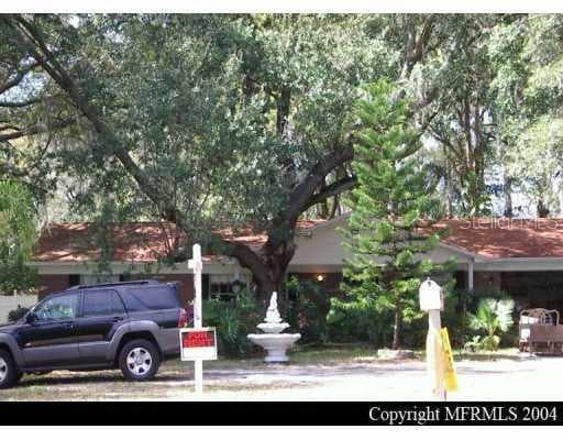 3205 JOHN MOORE ROAD BRANDON, FL 33511